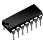 TC74HC02AP