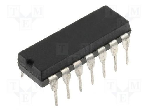 TC7650CPD