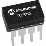 TC7660HCPA