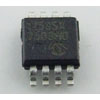 TC7662BEOA