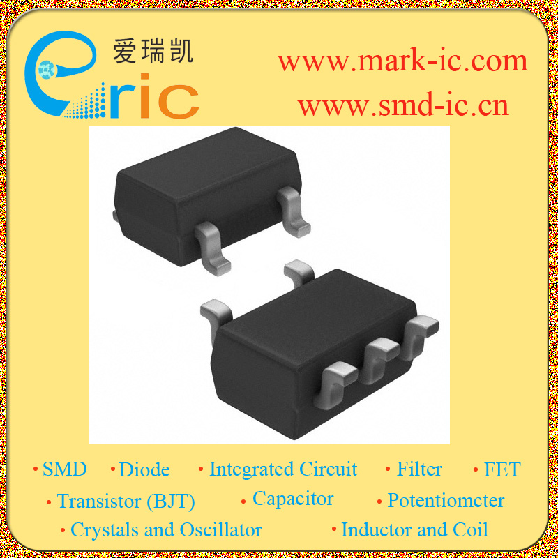 TC7SET34FU