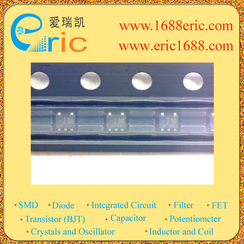TC7SZ07FE