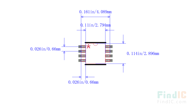 TC7W53FU