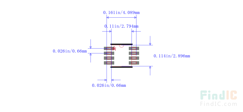 TC7W74FU