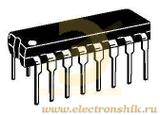 TC9154AP