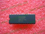 TC9163AN