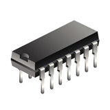 TC9400CPD