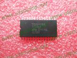 TC9482F