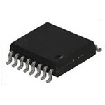TCA0372BDWR2G