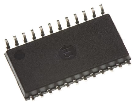TCA3727G