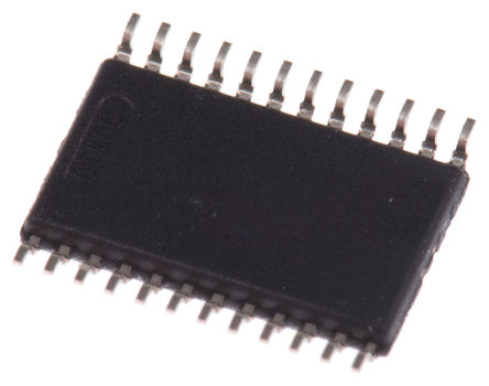 TCA6416APWR