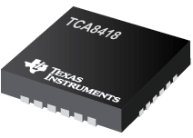 TCA8418