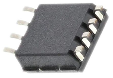 TCA9406DCTR