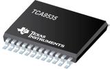 TCA9535DBT