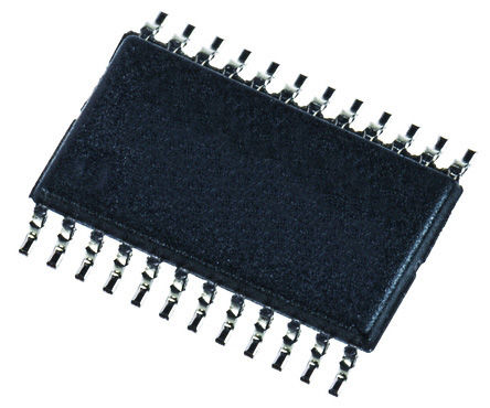 TCA9535PWR
