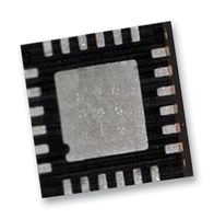TCA9535RGER