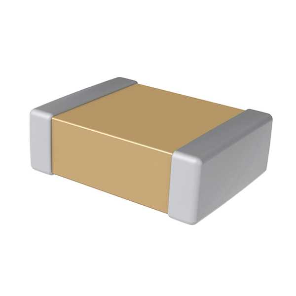 TCC0805X7R104K500DT