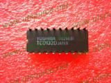 TCD132D