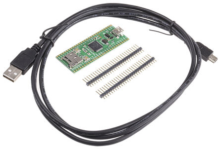 TCHIP010