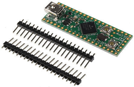 TCHIP011