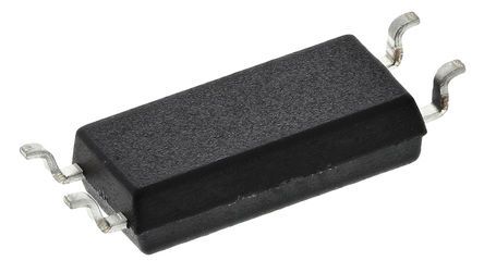 TCLD1000