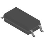 TCLT1000