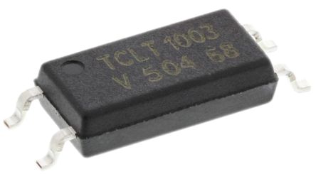TCLT1003