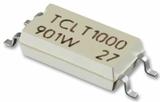 TCLT1005