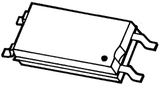 TCLT1008