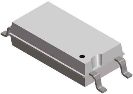 TCLT1103
