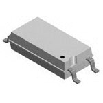 TCLT1109