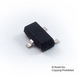 TCM809RENB713