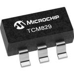 TCM829ECT713