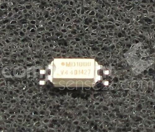 TCMD1000
