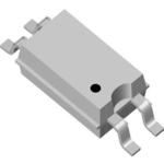 TCMT1106