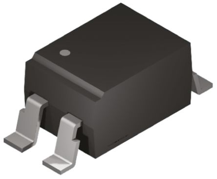 TCMT1107
