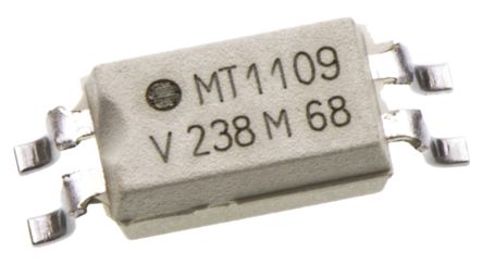 TCMT1109