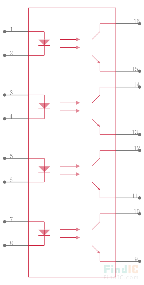 TCMT4106