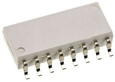 TCMT4600