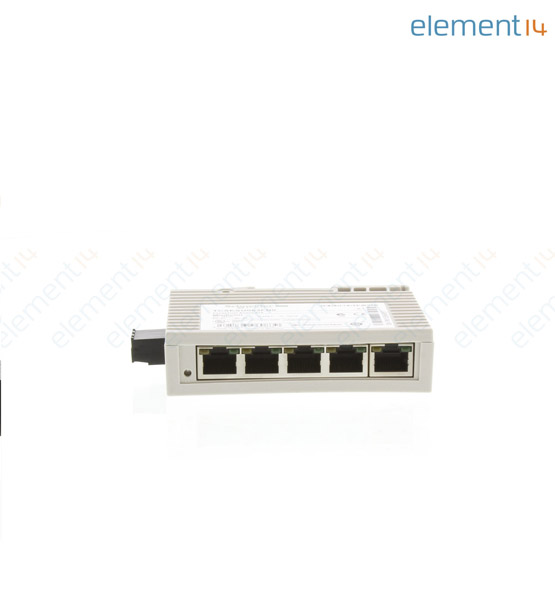 TCSESU053FN0