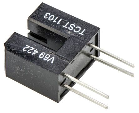 TCST1103