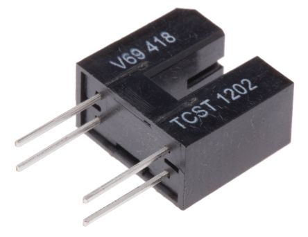 TCST1202