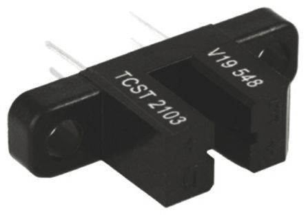 TCST2103