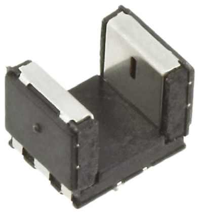 TCUT1300X01