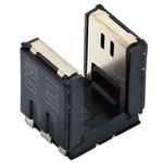TCUT1600X01