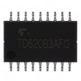 TD62083AFG
