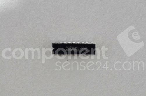 TD62083AP