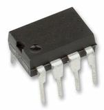 TDA0161DP