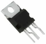TDA2003H