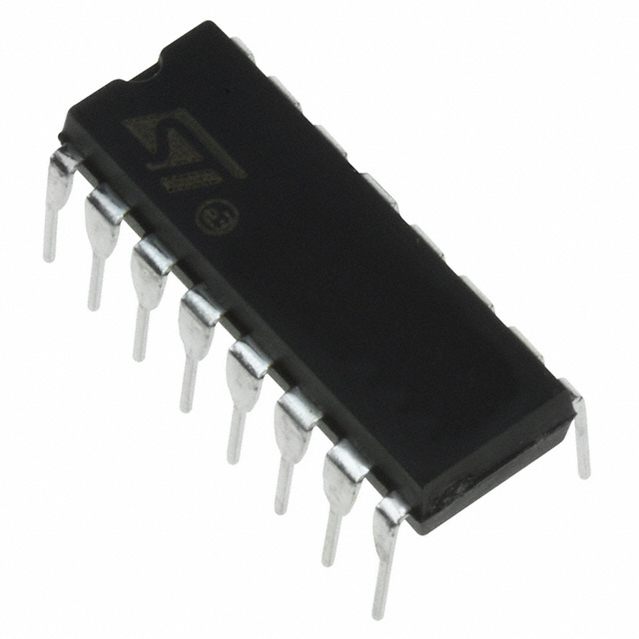 TDA2822